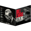 BILL EVANS - AT THE BBC VINILO 2LP RSD 2026