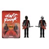 DAFT PUNK - FIGURA DE ACCION WAVE 1 - HUMAN AFTER ALL