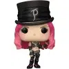 FUNKO - P!NK - LADY MARMALADE