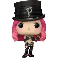 FUNKO - P!NK - LADY MARMALADE