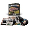 GENESIS - BBC BROADCASTS VINILO 3LP