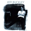 JEFF BUCKLEY - LIVE À L'OLYMPIA (DIGIPAK) CD