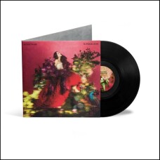 JESSIE WARE - SUPERBLOOM VINILO