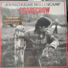 JOHN COUGAR MELLEMCAMP - SCARECROW VINILO AUDIOPHILE