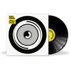 MARK RONSON - UPTOWN SPECIAL VINILO 2LP