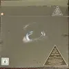 ROGER WATERS - DARK SIDE OF THE MOON REDUX DELUXE LIMITED BOX SET VINILOS CD BR