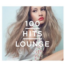 VARIOS - 100 HITS LOUNGE 5CD