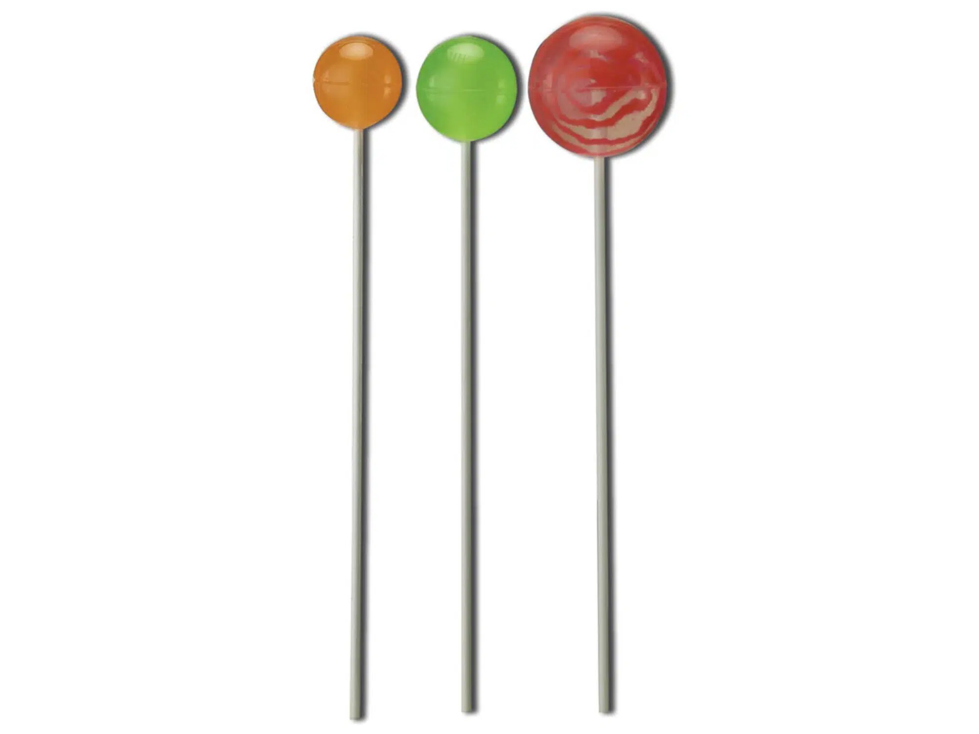 MUSICLAND VIC FIRTH - BERSR FLUMIS PARA GONG 1