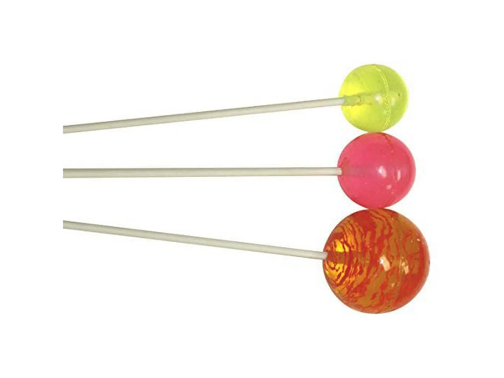 MUSICLAND VIC FIRTH - BERSR FLUMIS PARA GONG 3