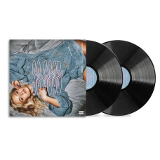 ZARA LARSSON - SO GOOD VINILO 2LP