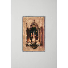 MELANIE MARTINEZ - HADES - CASSETTE