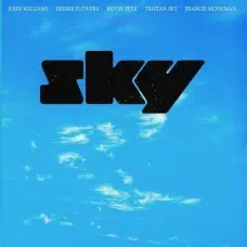 SKY - SKY VINILO