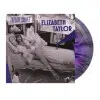TAYLOR SWIFT - ELIZABETH TAYLOR VINILO 7" RSD 2026