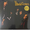 BLACK CROWES - SHAKE YOUR MONEY MAKER VINILO