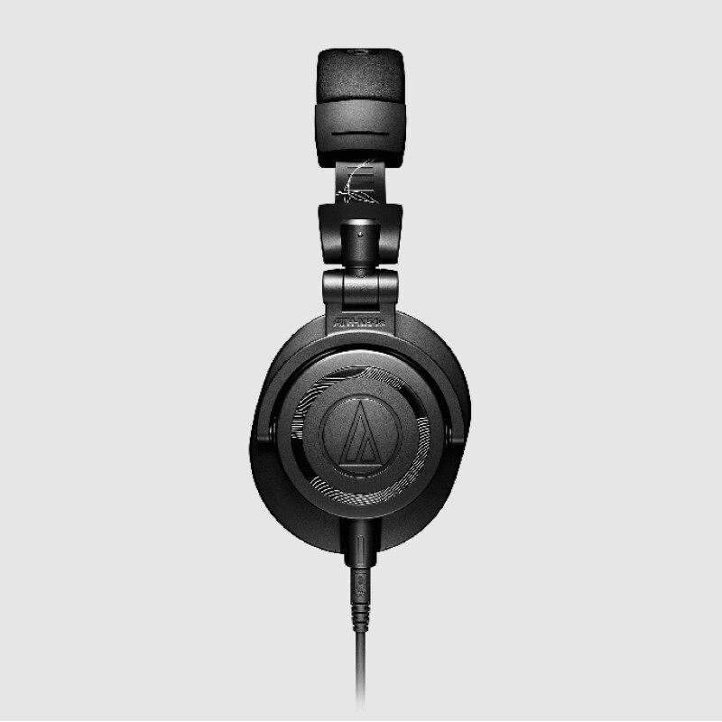 AUDIO TECHNICA – AUDIFONO ATH-M50X ENSO EDICION LIMITADA