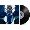 KYLIE MINOGUE - APHRODITE VINILO - PREVENTA