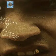 MILO J – LA VIDA ERA MAS CORTA VINILO 2LP