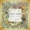 CHAINSMOKERS, THE - COLLAGE VINILO
