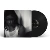 GRACIE ABRAMS - GOOD RIDDANCE VINILO 2LP DELUXE
