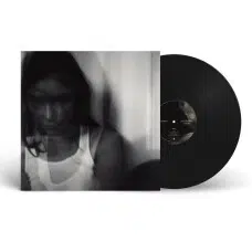 GRACIE ABRAMS - GOOD RIDDANCE VINILO 2LP DELUXE