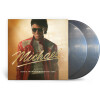 MICHAEL JACKSON – MICHAEL (OST) VINILO 2LP (EDICION LIMITADA)