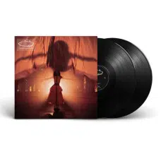 OLIVIA DEAN - LIVE AT EVENTIM APOLLO VINILO 2LP