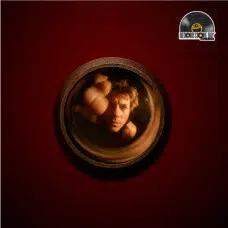 RUEL - WHAT IT SOUNDS LIKE VINILO RSD 2026