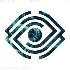 SPIRITBOX - ETERNAL BLUE VINILO
