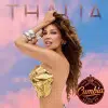 THALIA - TODO SUENA MEJOR EN CUMBIA VINILO