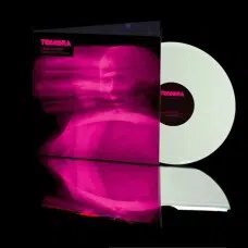 TOMORA - COME CLOSER VINILO 180G BLANCO