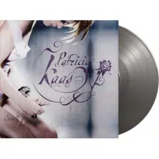 PATRICIA KAAS - SEXE FORT - VINILO 180 GR - EDICION LIMITADA NUMERADA