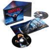 SIMPLY RED - HOLDING BACK THE YEARS: LIVE IN SANTIAGO 2CD - PREVENTA