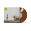 KACEY MUSGRAVES - MIDDLE OF NOWHERE VINILO COLOREADO - PREVENTA