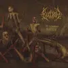 BLOODBATH - THE FATHOMLESS MASTERY CD
