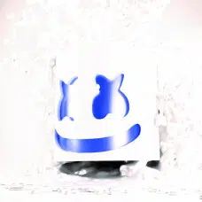 MARSHMELLO - SHOCKWAVE VINILO