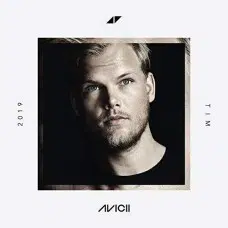 AVICII - TIM VINILO