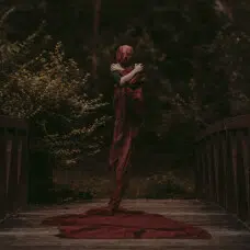 BAD OMENS - BAD OMENS CD