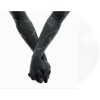 BAD OMENS - FINDING GOD BEFORE GOD FINDS ME VINILO