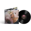 BEBE REXHA - DIRTY BLONDE VINILO