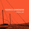 FEDERICO DANNEMANN - CUERDA AL VIENTO CD