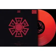 J BALVIN AND RYAN CASTRO - OMERTA