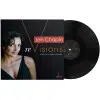JEN CHAPIN - REVISIONS: SONGS OF STEVIE WONDER VINILO