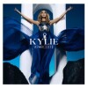 KYLIE MINOGUE - APHRODITE CD