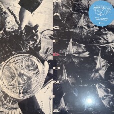 MACEDONIA (PEDROPIEDRA, FEDERICO DANNEMANN Y JORGE DELASELVA)- MACEDONIA VINILO
