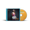 MACY GRAY - STRIPPED SACD