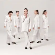 MELANIE C - MELANIE C