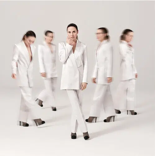 MUSICLAND MELANIE C - MELANIE C CD