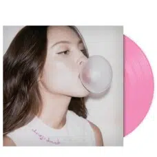 OLIVIA RODRIGO - DROP DEAD