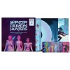 OST - KPOP DEMON HUNTERS - EDICION ANIVERSARIO VINILO COLOREADO