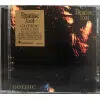 PARADISE LOST - GOTHIC (2CD)